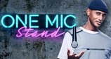 One Mic Stand – Bild: Prime Video