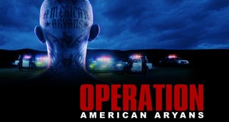 Operation American Aryans