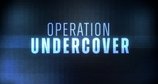 Operation Undercover – Bild: Joke Productions