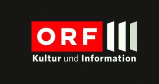 ORF Zukunftsforum ORF Zukunftsforum