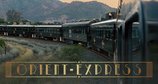 Orient-Express – Bild: ZDF/Rumpus Media Limited/High Rock Media Limited Orient-Express – Bild: ZDF/Rumpus Media Limited/High Rock Media Limited