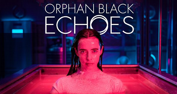 Orphan Black: Echoes – Bild: Stan.