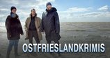 Ostfrieslandkrimis – Bild: ZDF und Doro Götz