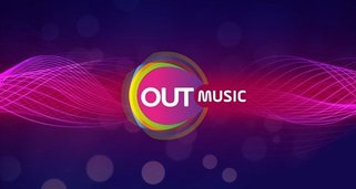 OUT music