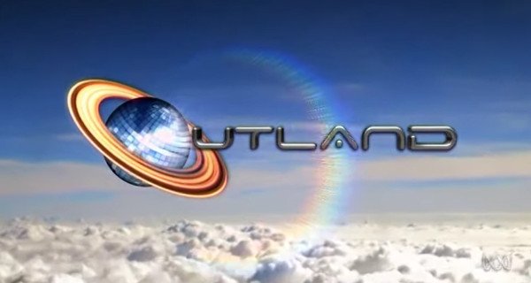 Outland – Bild: ABC TV