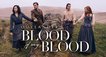 Outlander: Blood of My Blood – Bild: starz Outlander: Blood of My Blood – Bild: starz