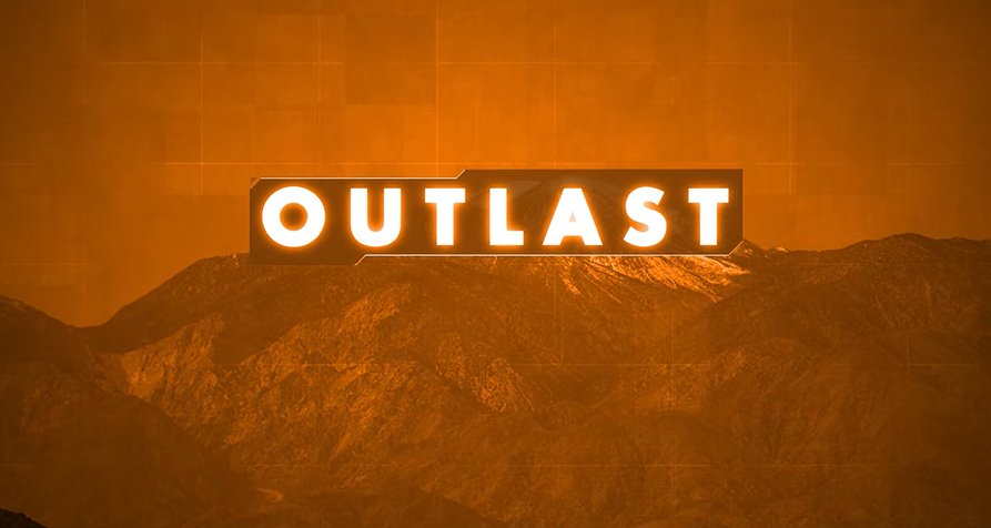 Outlast – Bild: Netflix/Screenshot