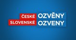Ozveny – Bild: ORF Ozveny – Bild: ORF