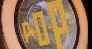 P.O.P.