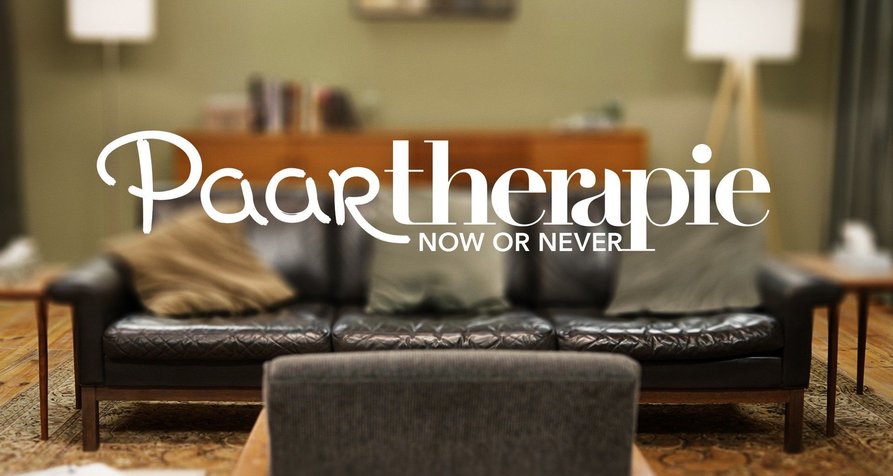 Paartherapie – Now or Never – Bild: RTL Paartherapie – Now or Never – Bild: RTL