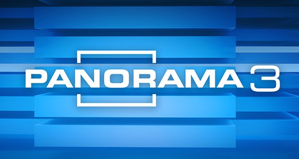 Panorama 3 – Bild: NDR Panorama 3 – Bild: NDR