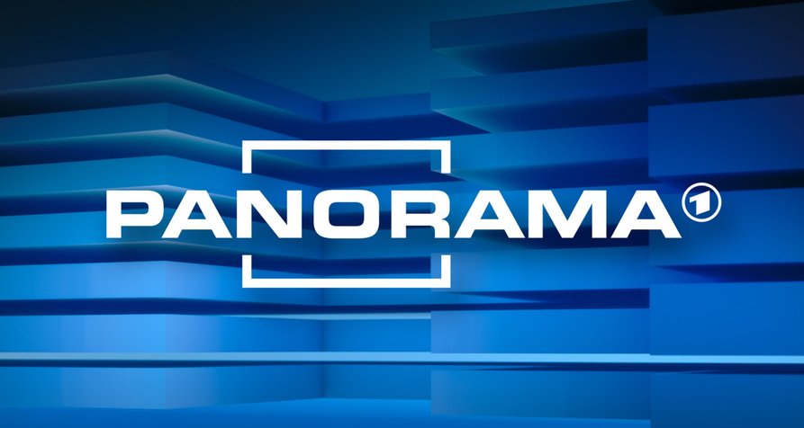 Panorama – Bild: NDR