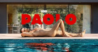 Paolo Paolo
