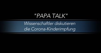 Papa Talk