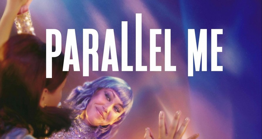 Parallel Me – Bild: Paramount+