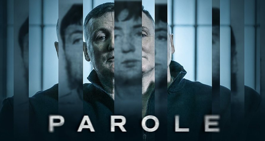 Parole – Bewährung oder Haft – Bild: RAW TV Parole – Bewährung oder Haft – Bild: RAW TV