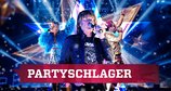 Partyschlager – Bild: ZDF/Collage: Holger Hauff