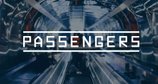 Passengers – Bild: arte.tv