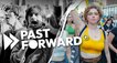 Past Forward – Bild: hr