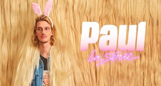 Paul