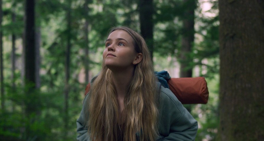 Penelope – Bild: Duplass Brothers Productions Penelope – Bild: Duplass Brothers Productions