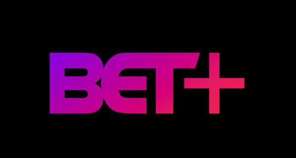 Perimeter – Bild: BET+