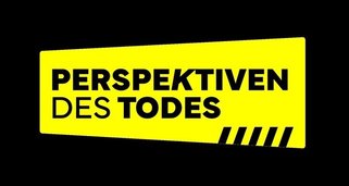 Perspektiven des Todes