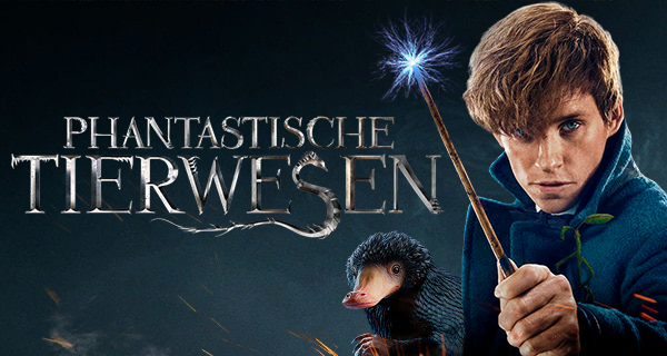 Filmografie Callum Turner Fernsehserien de Filmografie Callum Turner Fernsehserien de