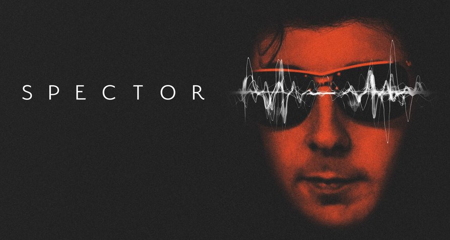Phil Spector – Musikgenie und Mörder – Bild: Lightbox/Showtime Documentary Films/Sky Phil Spector – Musikgenie und Mörder – Bild: Lightbox/Showtime Documentary Films/Sky