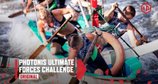 Photonis Ultimate Forces Challenge – Bild: Insight TV