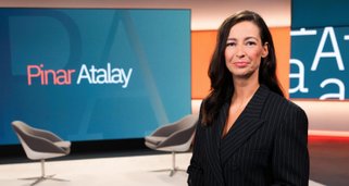 Pinar Atalay