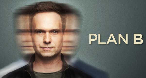Plan B – Bild: CBC Plan B – Bild: CBC