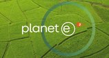 planet e. – Bild: ZDF/Screenshot planet e. – Bild: ZDF/Screenshot