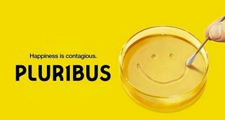 Pluribus – Glück ist ansteckend