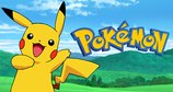 Pokémon – Bild: Nintendo/Creatures/GAME FREAK/TV Tokyo/ShoPro/JR Kikaku/Pokémon