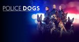 Police Dogs – Bild: Warner Bros. Discovery