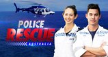 Police Rescue Australia – Bild: 9Network/Lune Media