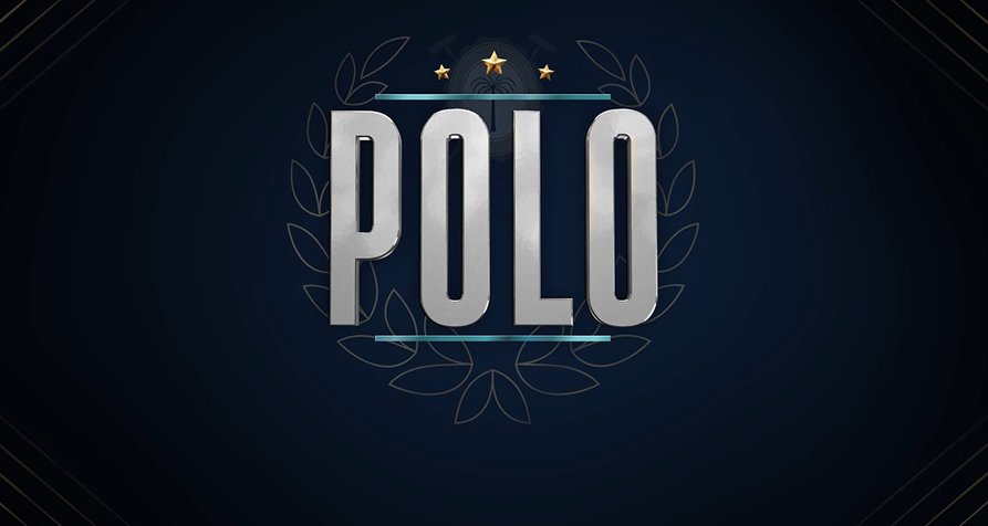 Polo – Bild: Netflix Polo – Bild: Netflix