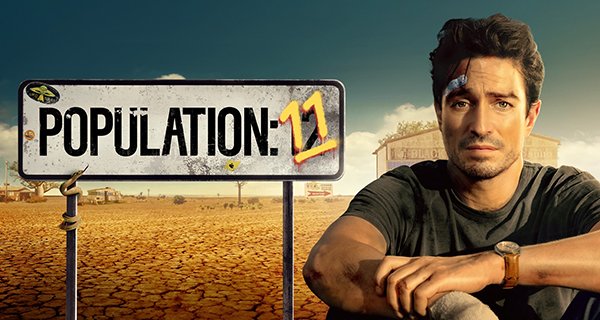 Population: 11 – Bild: Stan.