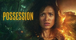Possession Possession