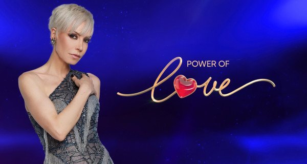 Power of Love – Bild: ProductionHouse Power of Love – Bild: ProductionHouse