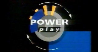 Powerplay