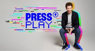 Press Play