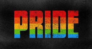 Pride – Bild: Disney