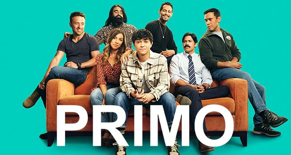 Primo – Bild: Amazon