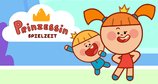 Prinzessin Spielzeit – Bild: Metaxilasis
