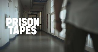 Prison Tapes