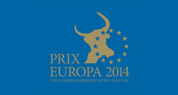 Prix Europa – Bild: PRIX EUROPA/Rundfunk Berlin-Brandenburg RBB