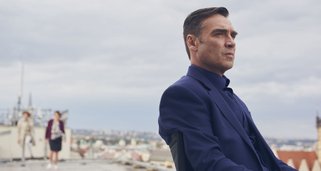 Profesor T. Profesor T.