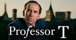 Professor T – Bild: itv